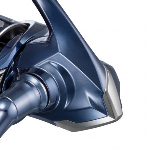 SHIMANO 21ツイン POWER SW 4000XG　［美品❗️] Amazon.com : Shimano Inc. TWINPOWER SW 4000XG C : Sports
